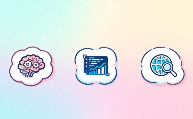 河内分分彩数据分析：这三类玩家最适合使用