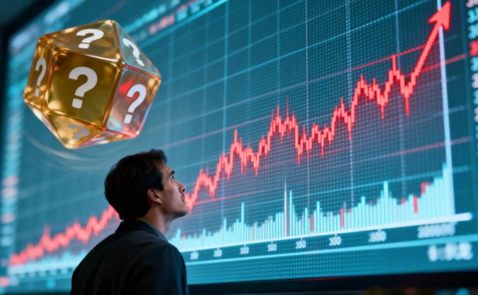 分分彩历史开奖记录怎么看？冷热号、走势图与真实中奖概率解析