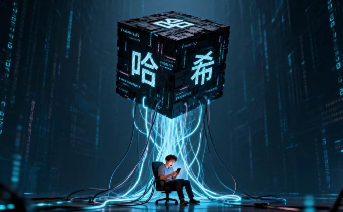 快三 VS 哈希分分彩：常见投注策略、胜率认知与长期风险分析