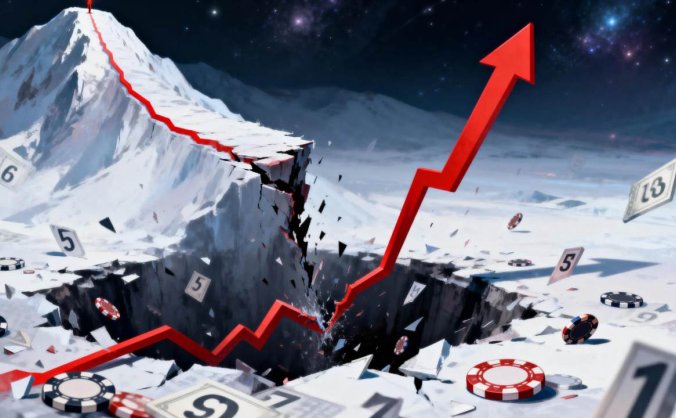 国际分分彩追号技巧全解析：固定追号、倍投策略与真实风险评估