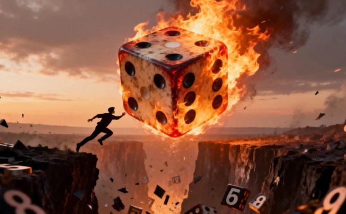 奇趣分分选号规律分享：亲测热号、走势、组合法的真实胜率与教训