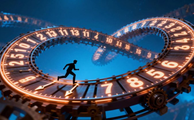 揭秘香港分分彩赌局：设计初衷与玩家风险分析